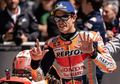 Start Pertama, Marc Marquez Incar Gelar Ketujuh MotoGP Amrik