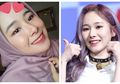 Di balik Akun Avatar Korea Ternyata Ada Cewek Berajah Mirip Idol Kpop, Akhirnya Viral di Medsos