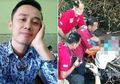 Warung Tempat Pembunuhan Budi Hartanto Kini Dikabarkan Angker