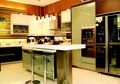25 Tahun Metric, dari Smart Kitchen hingga Loose Furniture Harga Terjangkau, Kini Bisa untuk Kantor!