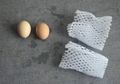 Sering Dibuang, Ini 5 Manfaat Jaring Buah yang Jarang Diketahui. Unik!