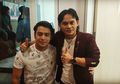 Jenguk Kriss Hatta di Penjara, Mbah Mijan Sebut Kondisinya Semrawut dan Mengerikan