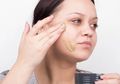 Ampuh Usir Komedo, Simak Cara Membuat Masker Lemon dan Madu Berikut