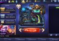Mengenal 'Evolve', Mode Terbaru yang Bakal Hadir di Mobile Legends