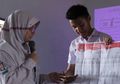 Mengenal 10 Istilah Politik dan Demokrasi yang Harus Diketahui Pelajar