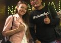 Jalin Hubungan TTM dengan Sule, Begini Isi Chat Baby Shima dengan Sule