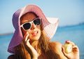 3 Skin Care yang Wajib Dibawa Setiap Hari agar Wajah Tetap Awet Muda dan Sehat Setiap Saat!