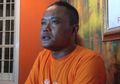 Dikabarkan Dekati Baby Shima dan Naomi Zaskia, Ternyata Ada Wanita Lain yang Didekati Sule