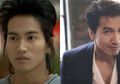 Jerry Yan Masih Tampan di Usia 42 Tahun: Ini 5 Tips Awet Muda Untuk Para Pria