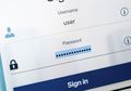 Password Facebook di-hack? Berikut Tips Membuat Password Anti-Tembus