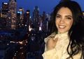 Selfie Berujung Maut: Mahasiswi Cantik Tewas saat Selfie untuk Instagram setelah Jatuh dari Menara Jam Setinggi 12 Meter