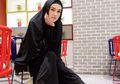 Lelah Urus Rumah Sampai Cari Uang Seorang Diri, Mulan Jameela Buka Lowongan ART Bisa Masak dan Wangi