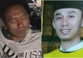 Tak Cuma Soal Asmara Sesama Jenis, Budi Hartanto Dihabisi Pelaku Mutilasi Mayat dalam Koper Gara-gara 'Uang Jatah' yang Kurang