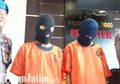 Fakta Kasus Bocah SD dan SMP di Probolinggo Perkosa Siswi SMA, Kecanduan Video Porno hingga Korban Hamil Melahirkan Bayi Prematur