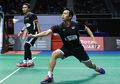 Wakil Malaysia Dapat Rejeki Nomplok Akibat Keputusan Ahsan/Hendra