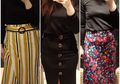 Rekomendasi 3 Rok Untuk Acara Formal Biar Makin Kece & Anggun!