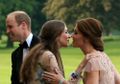 Pangeran William Diduga Selingkuh dengan Sahabat Kate, Benarkah Selingkuh Warisan Genetika?