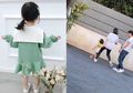 Kisah Model Cilik Niu Niu, Bocah 3 Tahun Dipaksa Bekerja hingga Alami Kekerasan oleh Ibunya Sendiri, sang Ibu Beri Pembelaan