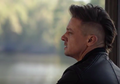 Kata Jeremy Renner Soal Gaya Rambut Hawkeye dan Karakter Ronin dalam Avengers: Endgame