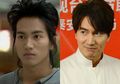 Usianya Sudah 42 Tahun Tapi Masih Lajang, Jerry Yan Kini Malah Ditingal Nikah Gebetan