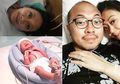 Mendahului HPL, Asri Welas Lahirkan Anak Ketiganya, Kenali Penyebab Ini Sebelum Terlambat!