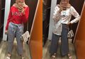 2 Pilihan OOTD Hijab di Bawah 500 Ribu yang Bisa Dibeli di Matahari Citos!