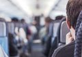 Penting Diingat, Jangan Lakukan Kesalahan Ini Saat Mudik Bersama Bayi Naik Pesawat