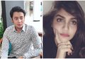 Ungkap Hilda Vitria Bawa Lingerie Saat Pergi Bersama Billy Syahputra, Tangis Kriss Hatta Pecah di Persidangan
