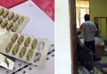 Niat Hati Ingin Kurus, Seorang Guru Justru Merenggang Nyawa Sehabis Minum Obat Penurun Berat Badan