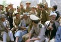 3 Mitos Populer Tentang Uni Soviet di Afghanistan, Salah Satunya Dijuluki Tentara Kejam