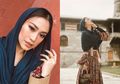 Tips Cantik Saat Lebaran 2019: Inspirasi Hairdo Simpel dan Mudah untuk Lebaran 2019