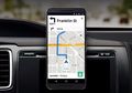 Uber Harus Bayar Google Rp820 Miliar untuk Google Maps yang Akurat