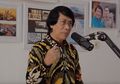 Tak Sekedar Tertekan, Kak Seto Kisahkan Bocah TK Bunuh Diri Akibat Dibully