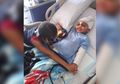 Temukan Pistol, Bocah 4 Tahun Ini Main dan Tak Sengaja Tembak Kepala Sendiri