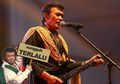 5 Jargon Khas Musisi Indonesia, Mulai dari 'Sesuatu Banget' Sampai 'Ter.. La.. Lu..'