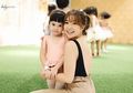 Ternyata Mengajak Si Kecil Ikut Kelas Balet Seperti Gisel Ajak Gempi Dapat Meningkatkan Rasa Percaya Dirinya!
