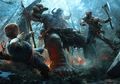 Rayakan Ulang Tahun, God of War Bagikan Themes dan Avatar Gratis, Cuy!