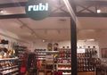 Bikin Gaya Makin Kece, Ini 3 Espadrilles Rubi di Bawah 300 Ribu di Central Park Mall!