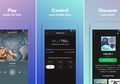 Spotify Lite Sudah Bisa Diunduh di Indonesia, Ini Bedanya dengan Versi Standar