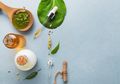 5 Merk Skin Care Lokal yang Kualitas dan Mutunya Enggak Kalah dengan High Brand