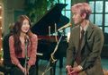 5 Lagu Kpop Bercerita Soal Cinta yang Bisa Kamu Masukkan ke Playlist