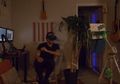 Cowok Ini Selama Seminggu Hidup di Realitas Virtual Alias VR
