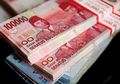 5 Tempat Meminjam Modal Usaha Bisnis Online yang Mudah dan Praktis, Simak Yuk!