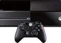 Microsoft Luncurkan Xbox One Serba Digital, Tanpa Optical Drive