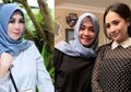 Begini Jawaban Tak Terduga Amy Qanita Perihal Berita Tak Akur dengan Rieta Amilia