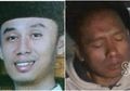 Terbutakan Cinta, Pelaku Pembunuhan Mayat dalam Koper Tangisi Kematian Budi Hartanto, Polisi: Dia Sayang pada Korban