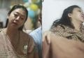 Drama Kelahiran Anak Ketiga Asri Welas yang Disebut Paling 'Berbeda', Penuh Derai Air Mata