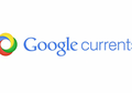 Gantikan Google+, Google Kenalkan Google Currents untuk Korporasi
