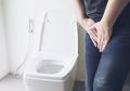 Ketika Buang Air Kecil Urin Moms Berbusa? Hati-hati Pertanda Penyakit Serius Ini