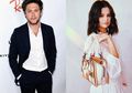 Niall Horan dan Selena Gomez Dirumorkan Pacaran, Ini 3 Fakta yang Harus Kamu Tahu